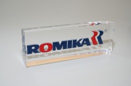 Logoblcke