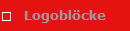 Logoblcke