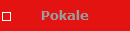 Pokale