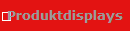 Produktdisplays