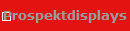 Prospektdisplays